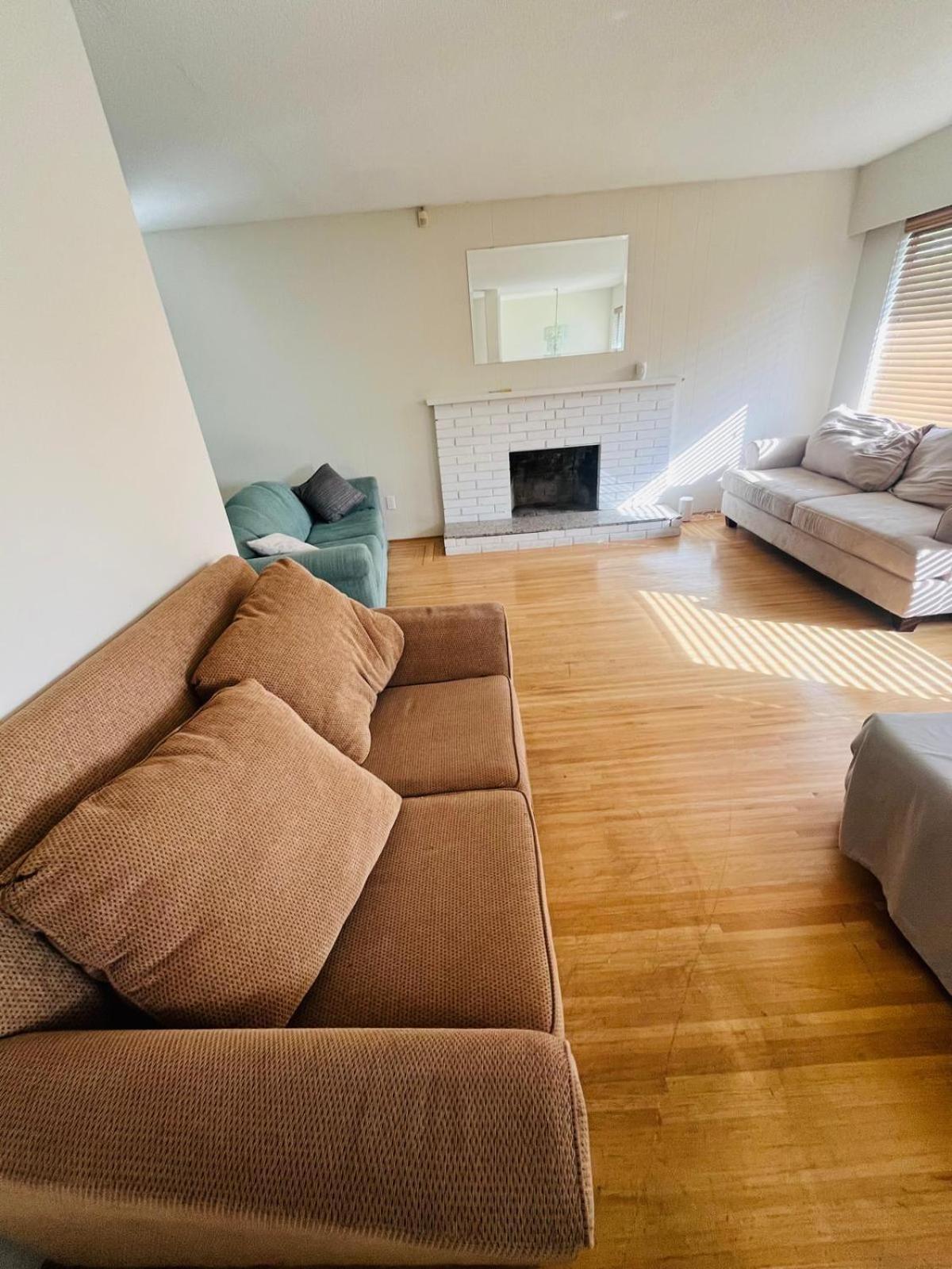 Cosy Romantic Stay In Surrey- Walking Distance From Guildford Town Centre 외부 사진