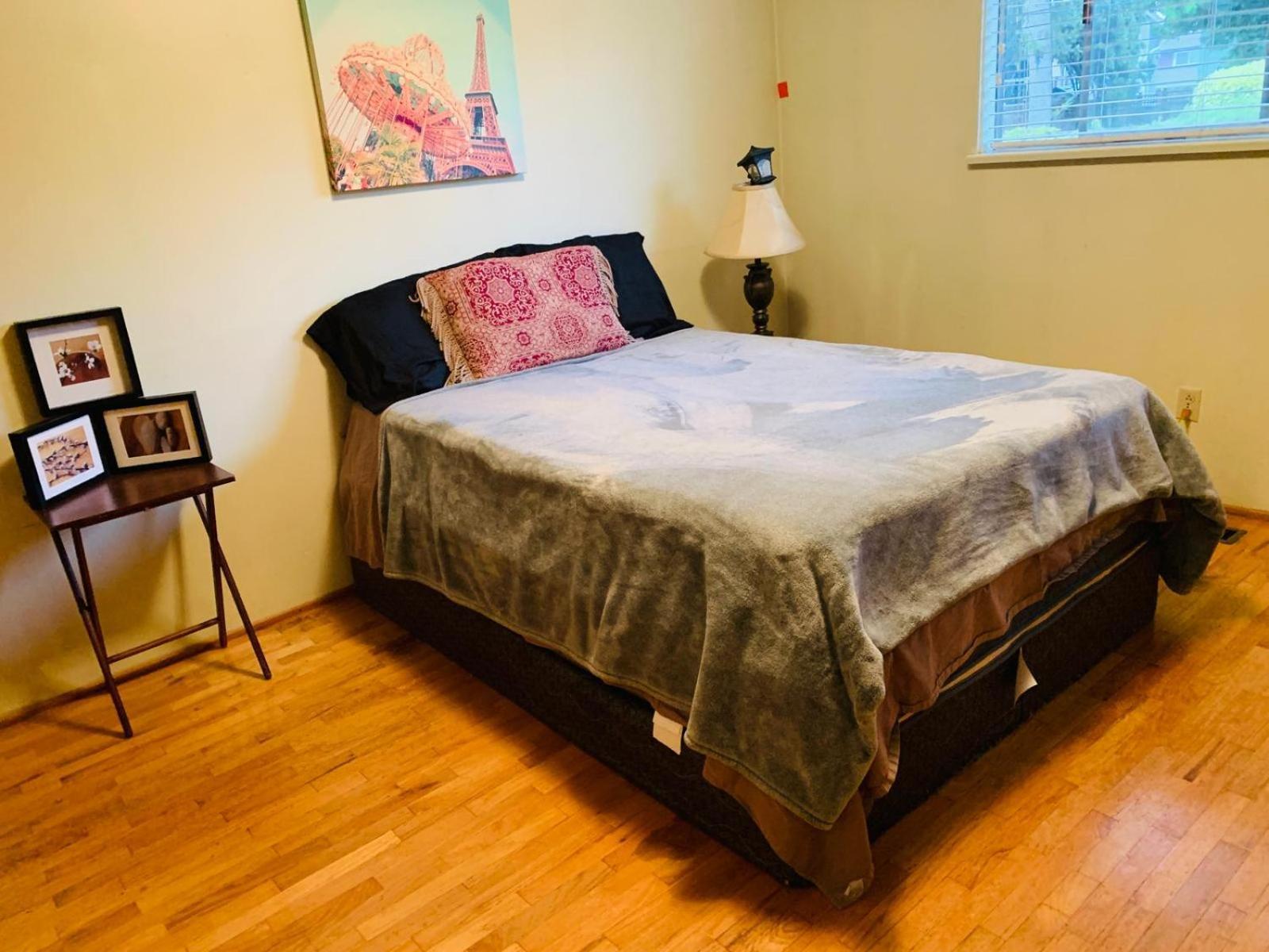 Cosy Romantic Stay In Surrey- Walking Distance From Guildford Town Centre 외부 사진