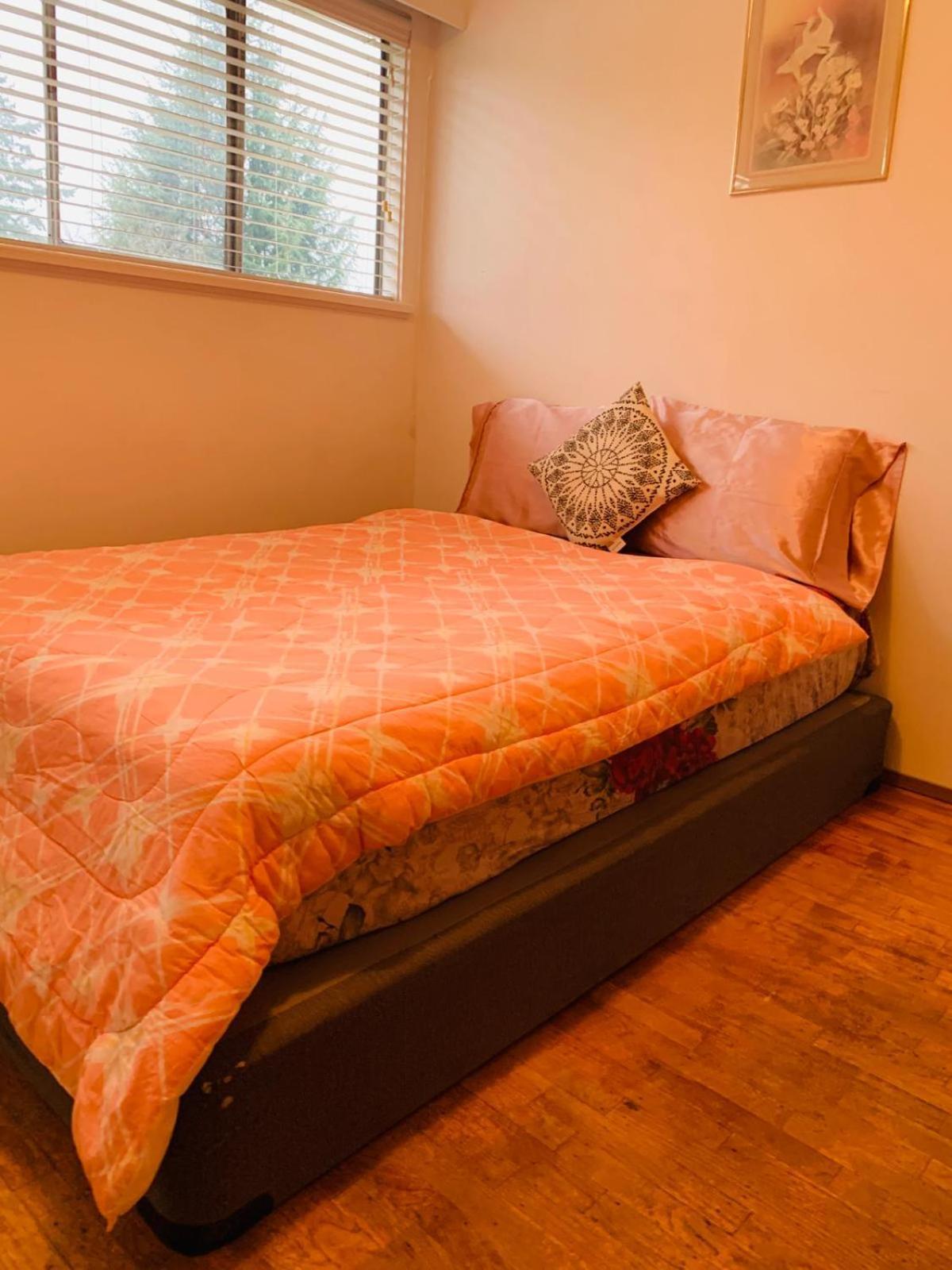 Cosy Romantic Stay In Surrey- Walking Distance From Guildford Town Centre 외부 사진