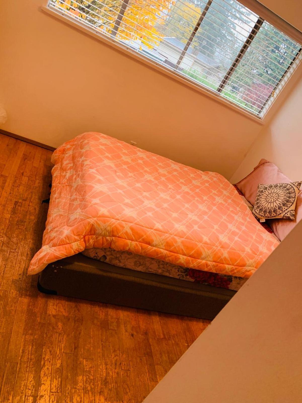 Cosy Romantic Stay In Surrey- Walking Distance From Guildford Town Centre 외부 사진