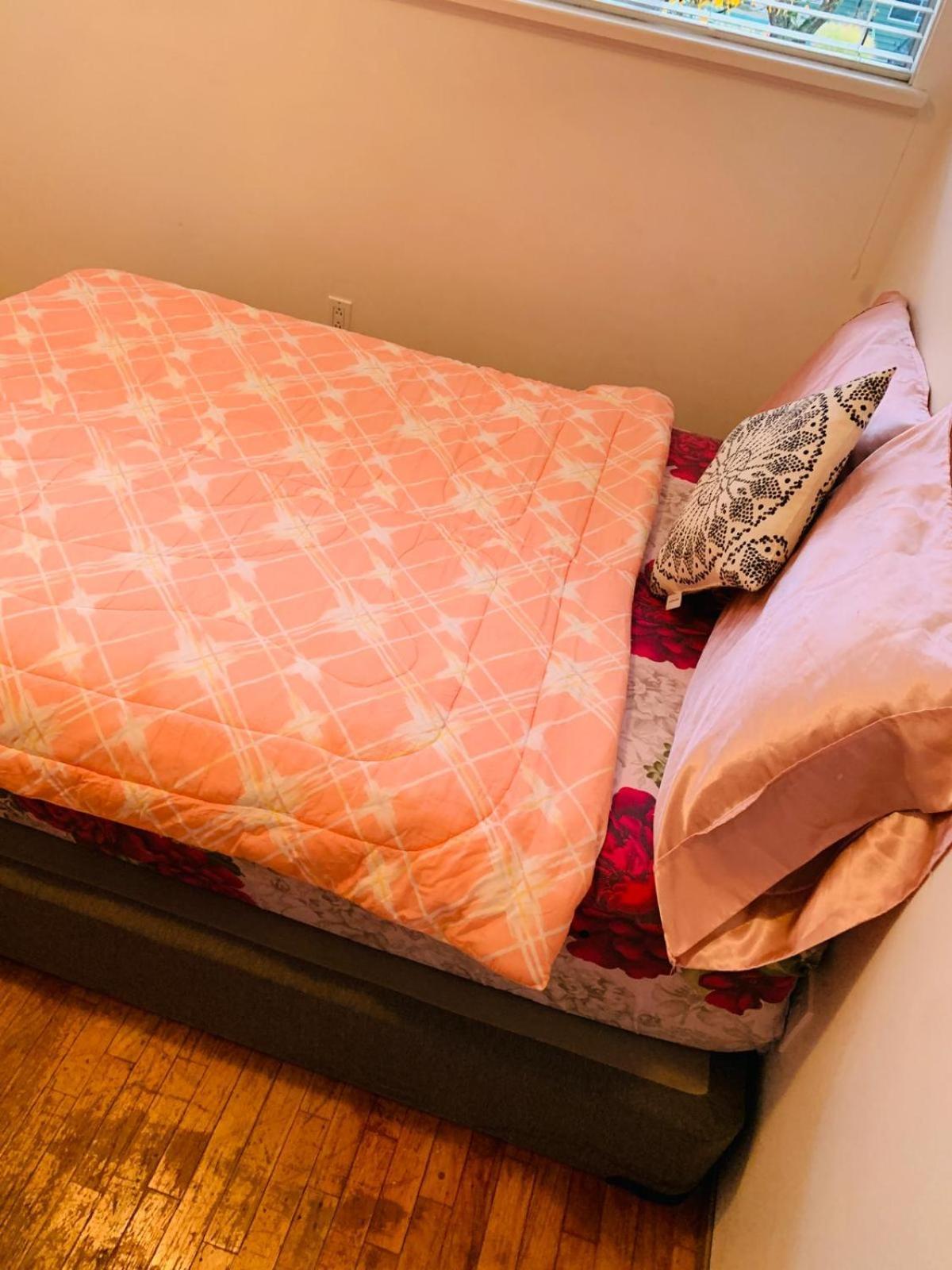 Cosy Romantic Stay In Surrey- Walking Distance From Guildford Town Centre 외부 사진