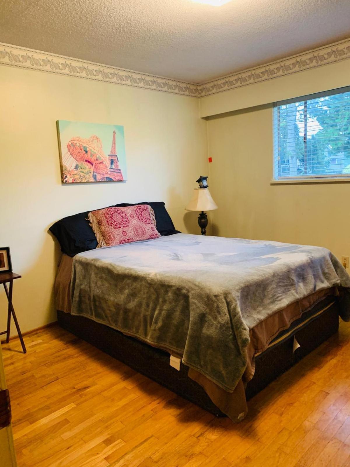 Cosy Romantic Stay In Surrey- Walking Distance From Guildford Town Centre 외부 사진