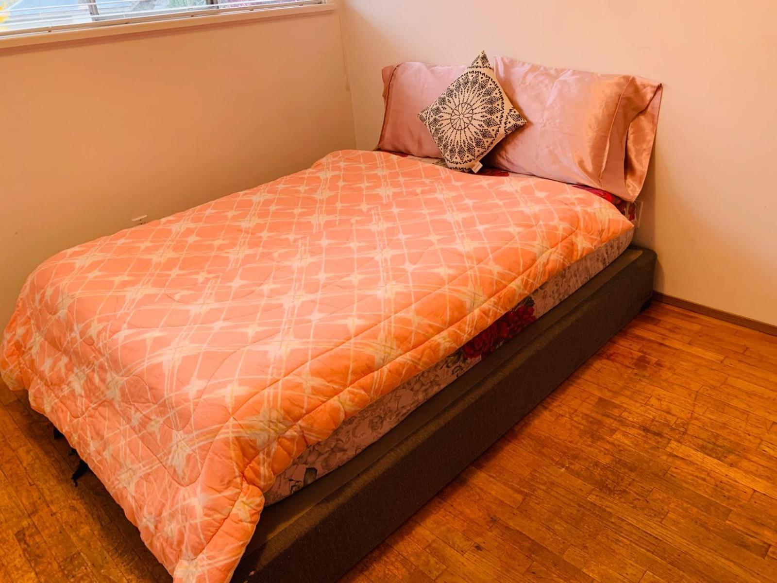 Cosy Romantic Stay In Surrey- Walking Distance From Guildford Town Centre 외부 사진