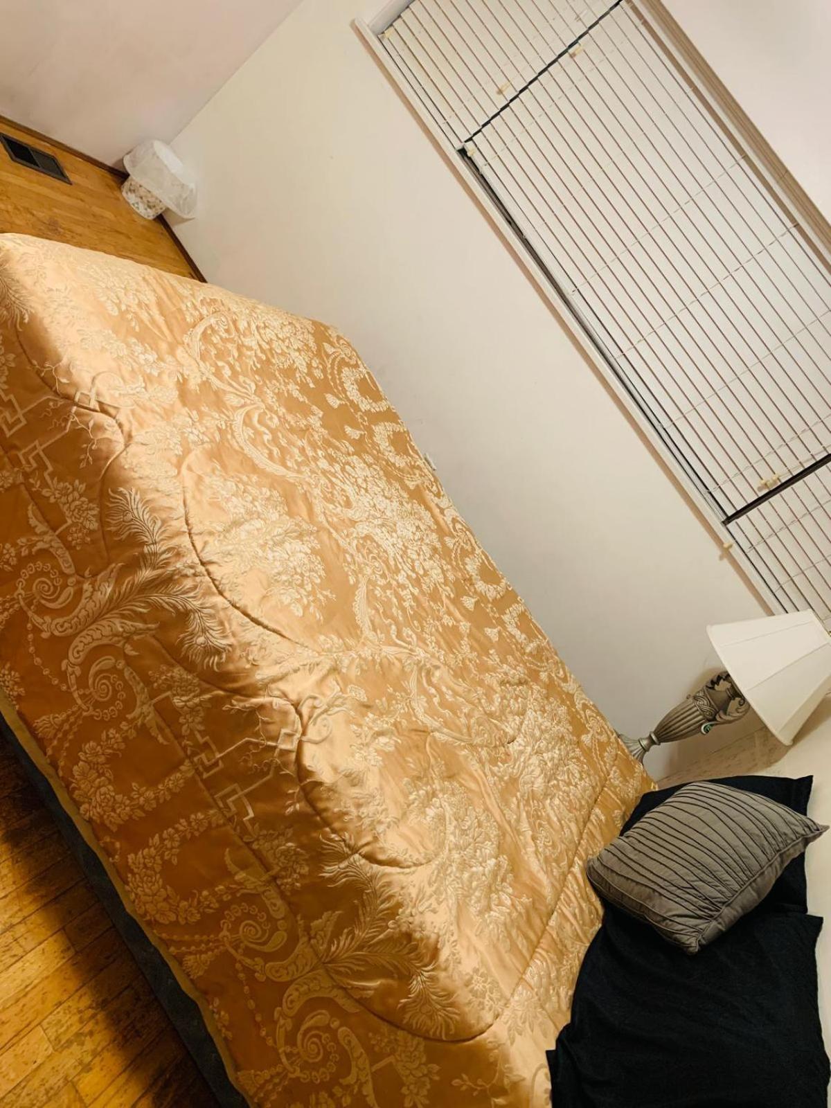 Cosy Romantic Stay In Surrey- Walking Distance From Guildford Town Centre 외부 사진