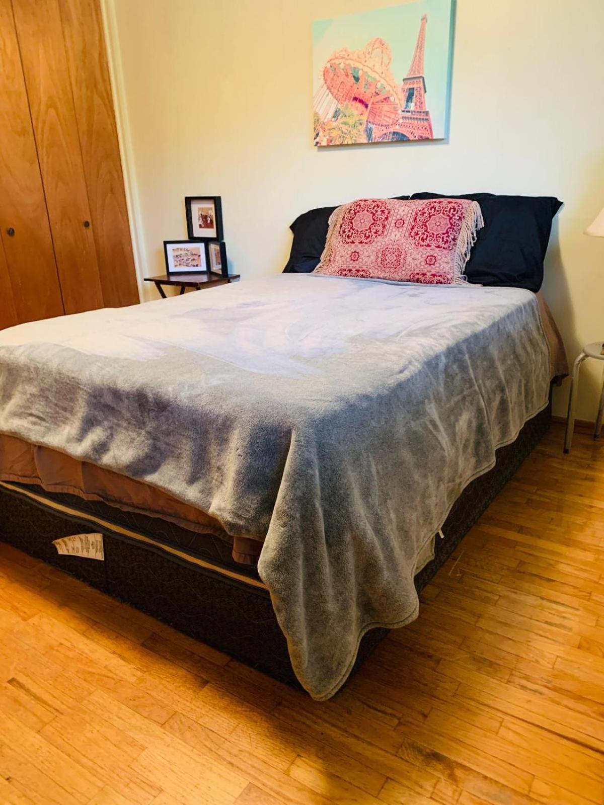 Cosy Romantic Stay In Surrey- Walking Distance From Guildford Town Centre 외부 사진