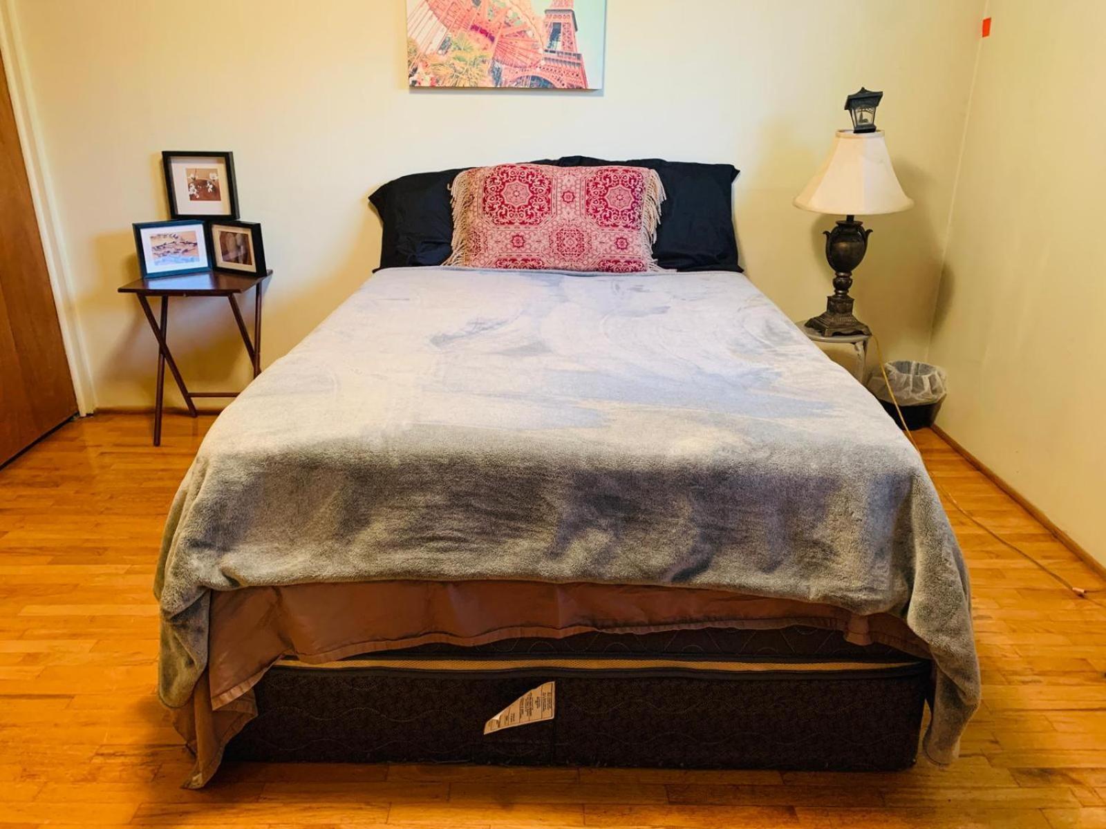Cosy Romantic Stay In Surrey- Walking Distance From Guildford Town Centre 외부 사진